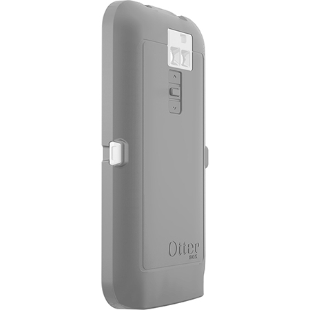 เคสมือถือ-เคส-LG G2-Defender-เคส-กันกระแทก-Gadget-Friends-ของแท้01